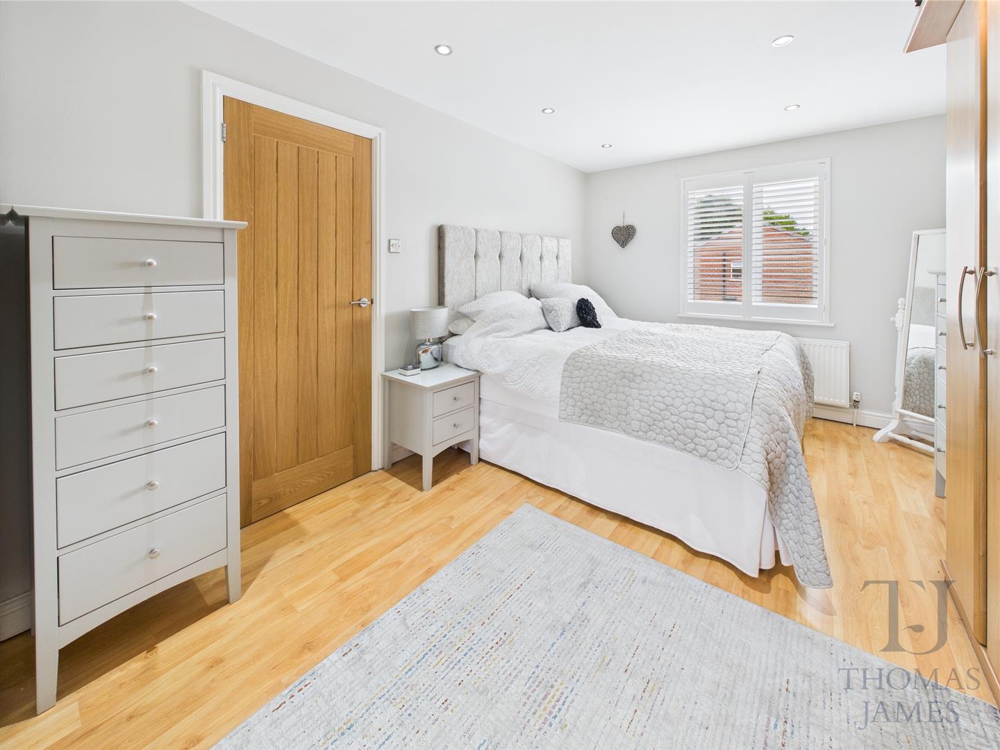 Images for Pieris Drive, Nottingham