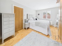 Images for Pieris Drive, Nottingham