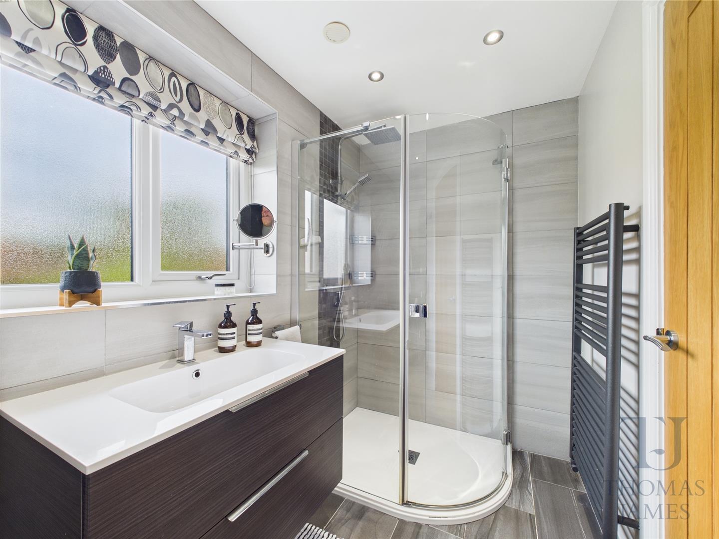 Images for Pieris Drive, Nottingham