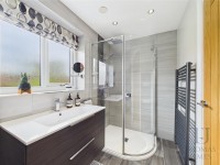 Images for Pieris Drive, Nottingham