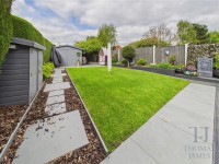 Images for Pieris Drive, Nottingham