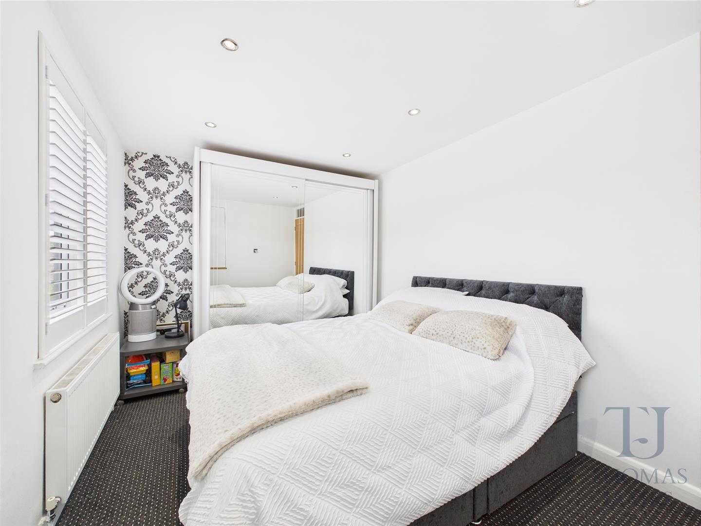 Images for Pieris Drive, Nottingham