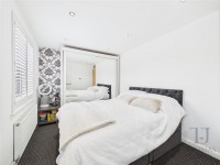 Images for Pieris Drive, Nottingham