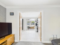 Images for Pieris Drive, Nottingham