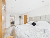 Images for Pieris Drive, Nottingham