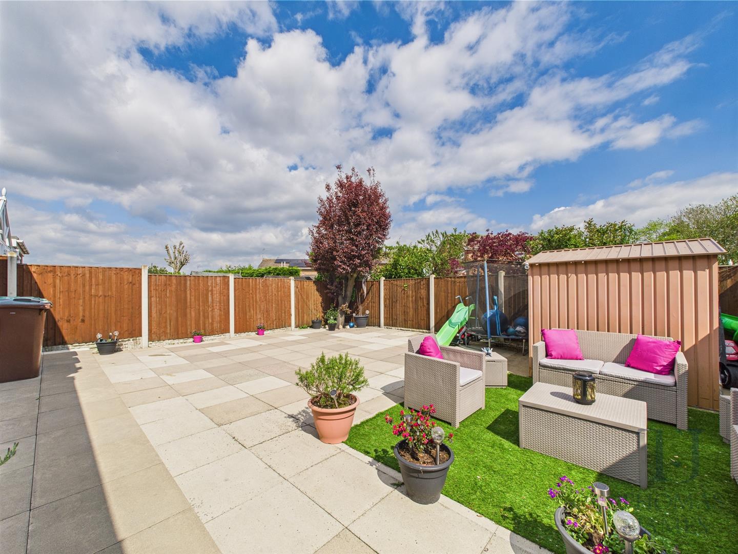 Images for Collingwood Close, Clifton Grove, Nottingham