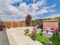 Images for Collingwood Close, Clifton Grove, Nottingham