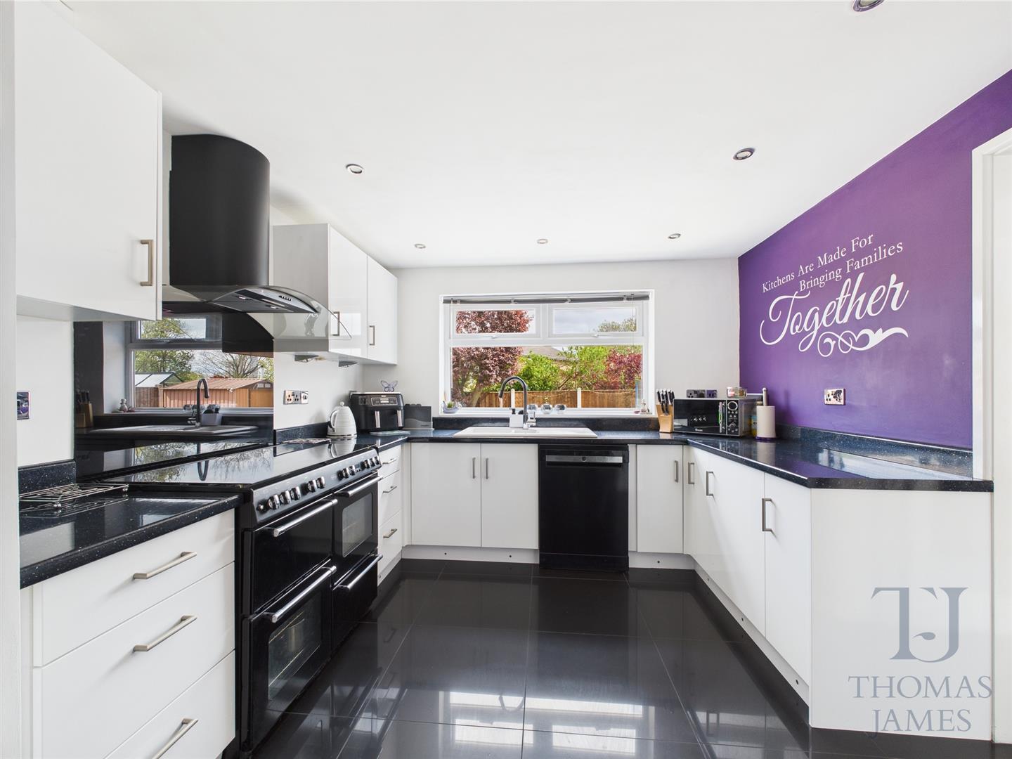 Images for Collingwood Close, Clifton Grove, Nottingham