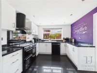 Images for Collingwood Close, Clifton Grove, Nottingham