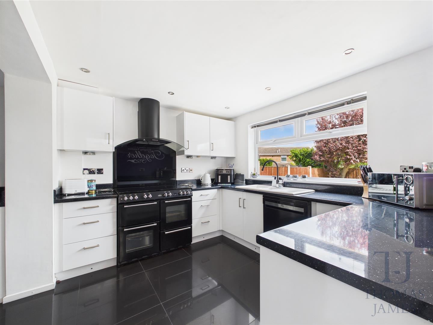 Images for Collingwood Close, Clifton Grove, Nottingham