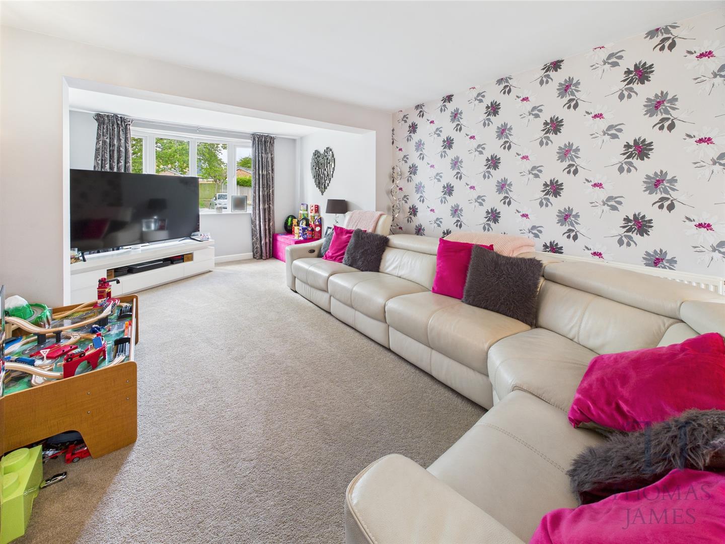 Images for Collingwood Close, Clifton Grove, Nottingham