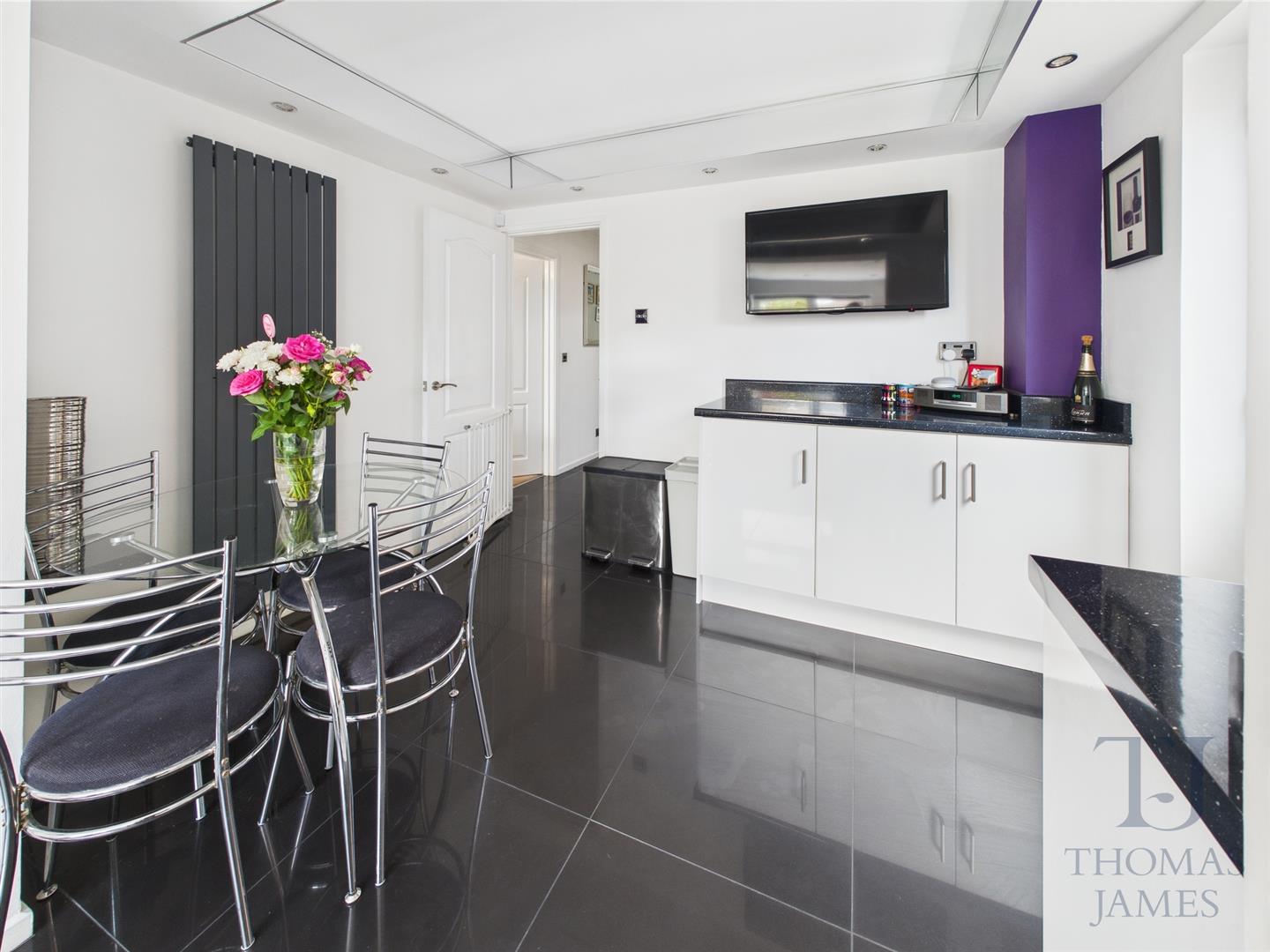 Images for Collingwood Close, Clifton Grove, Nottingham