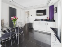 Images for Collingwood Close, Clifton Grove, Nottingham