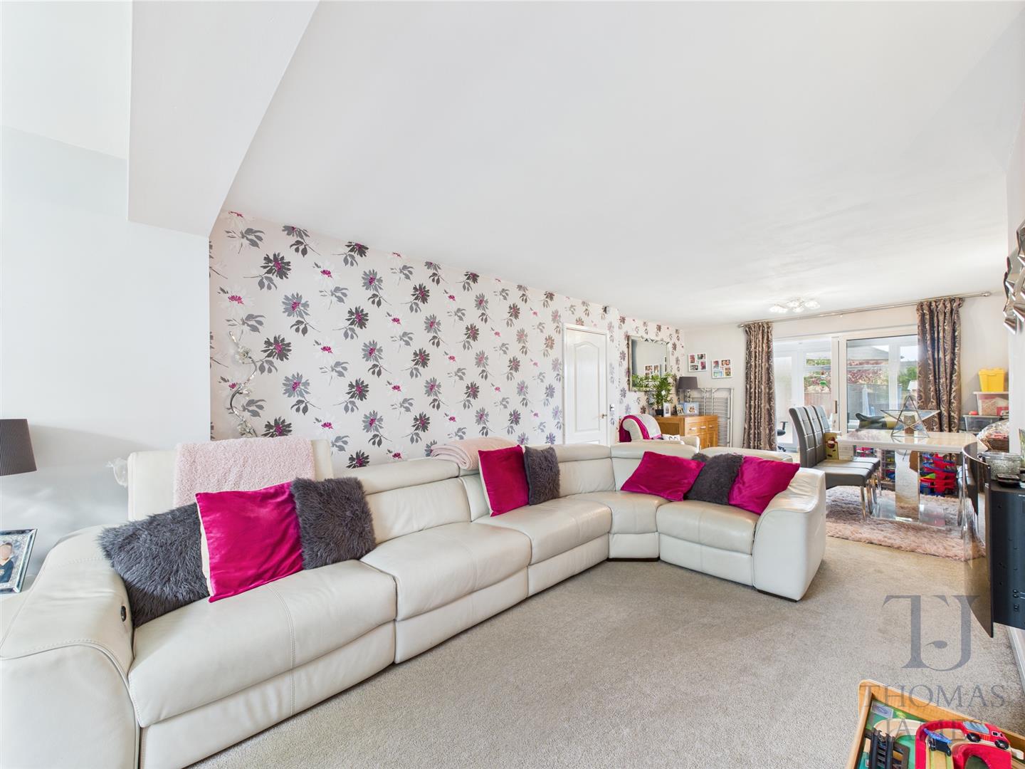 Images for Collingwood Close, Clifton Grove, Nottingham
