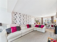 Images for Collingwood Close, Clifton Grove, Nottingham