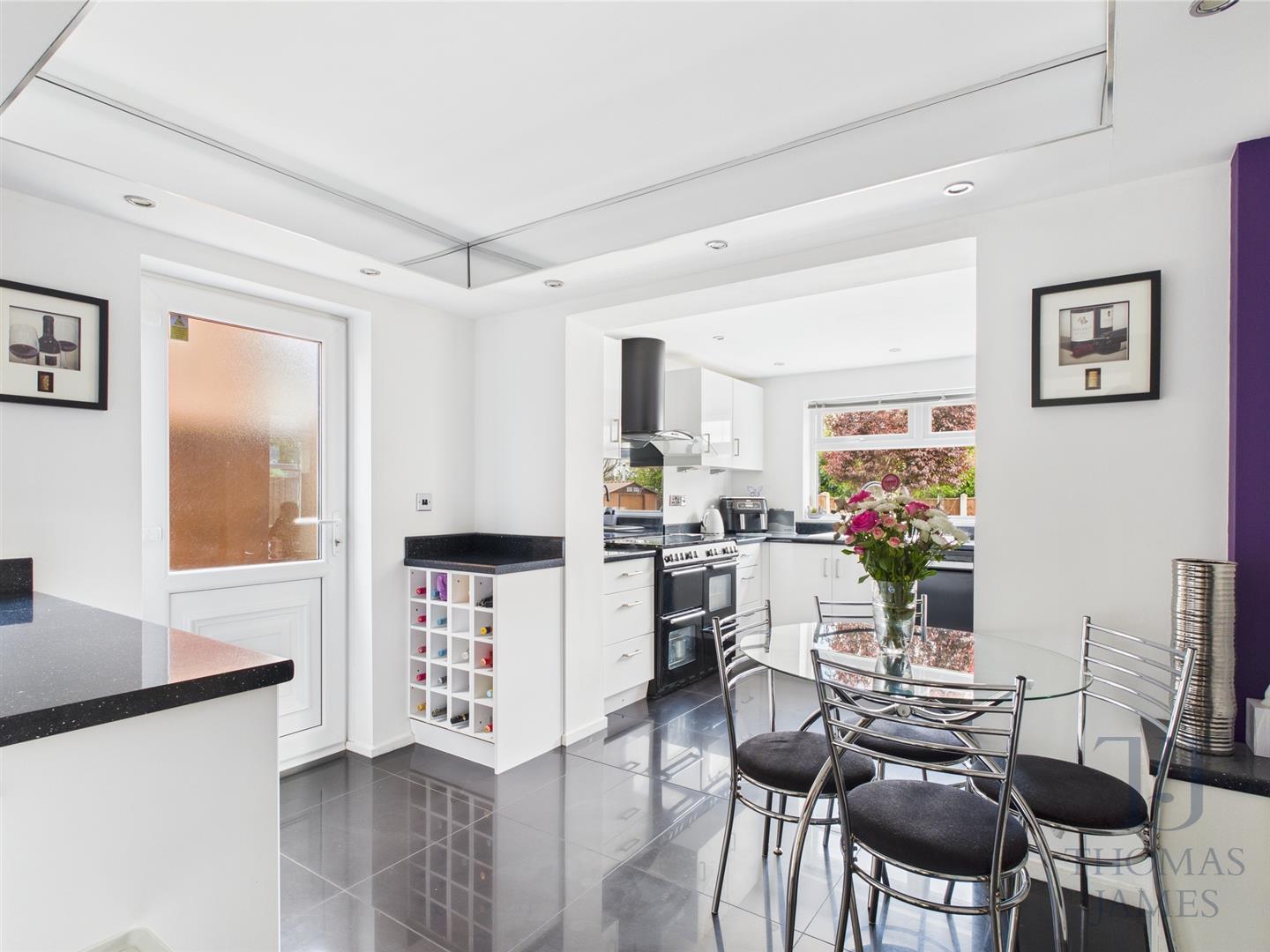 Images for Collingwood Close, Clifton Grove, Nottingham