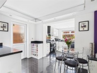 Images for Collingwood Close, Clifton Grove, Nottingham