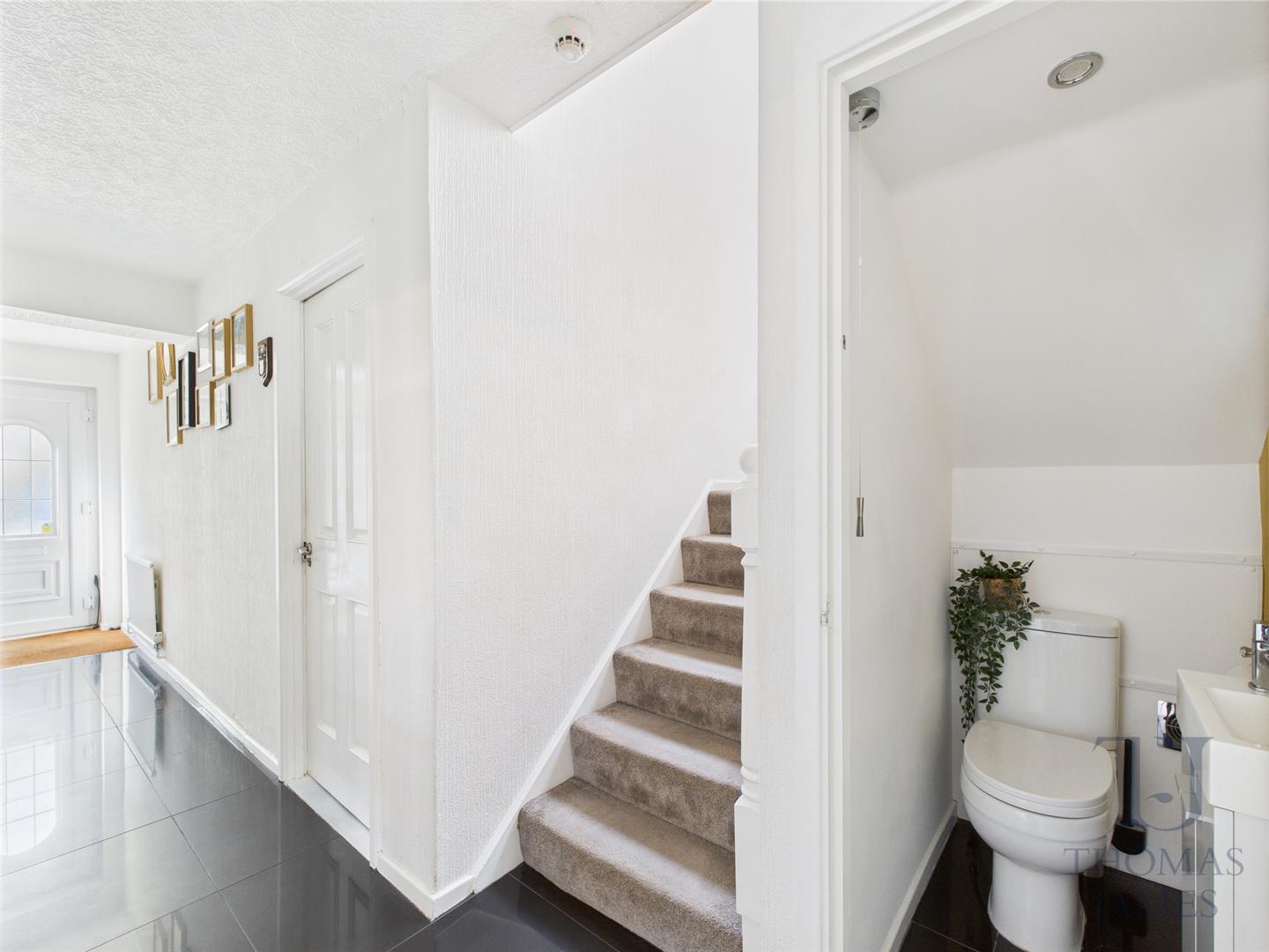 Images for Collingwood Close, Clifton Grove, Nottingham