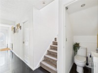 Images for Collingwood Close, Clifton Grove, Nottingham
