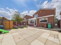 Images for Collingwood Close, Clifton Grove, Nottingham
