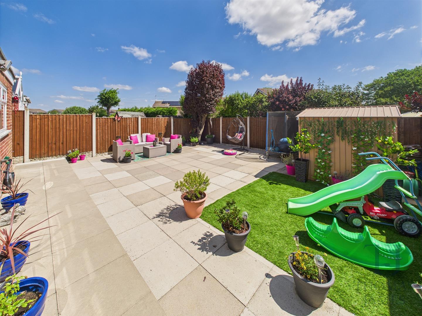 Images for Collingwood Close, Clifton Grove, Nottingham