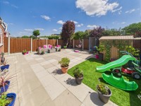 Images for Collingwood Close, Clifton Grove, Nottingham