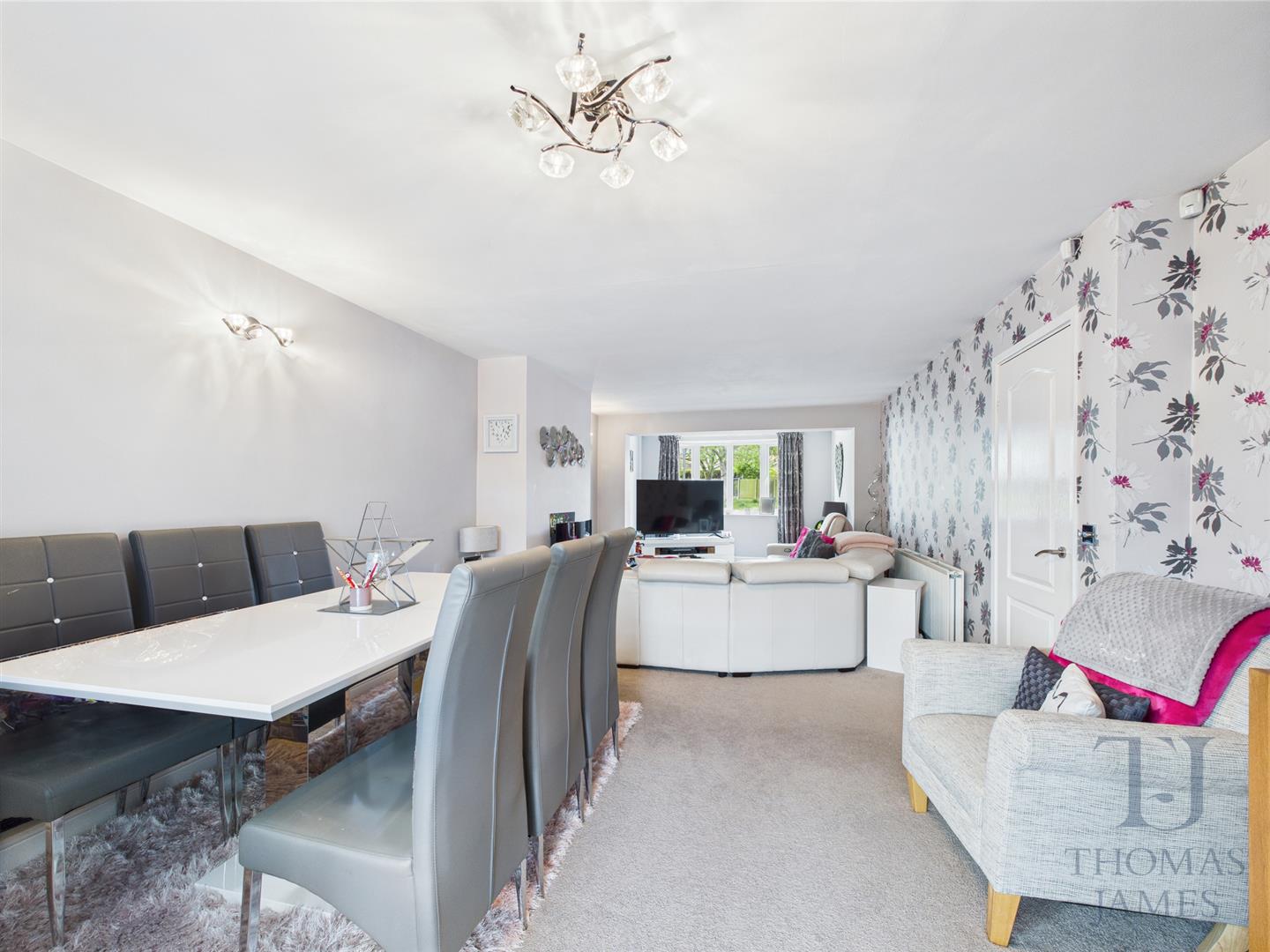 Images for Collingwood Close, Clifton Grove, Nottingham