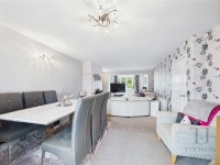 Images for Collingwood Close, Clifton Grove, Nottingham