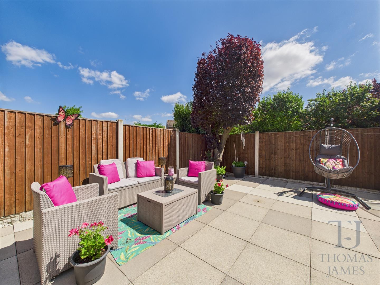 Images for Collingwood Close, Clifton Grove, Nottingham