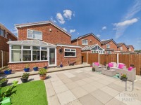 Images for Collingwood Close, Clifton Grove, Nottingham