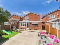 Images for Collingwood Close, Clifton Grove, Nottingham
