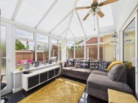 Images for Collingwood Close, Clifton Grove, Nottingham