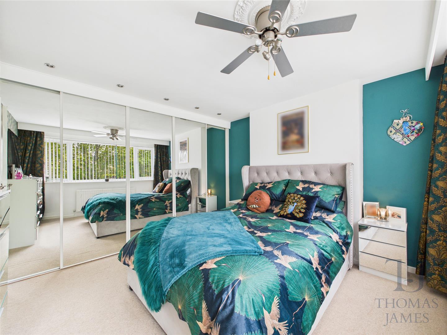 Images for Collingwood Close, Clifton Grove, Nottingham