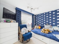 Images for Collingwood Close, Clifton Grove, Nottingham