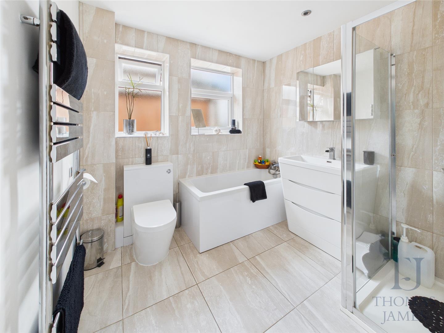Images for Collingwood Close, Clifton Grove, Nottingham