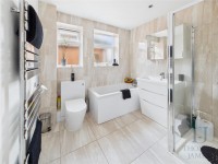 Images for Collingwood Close, Clifton Grove, Nottingham