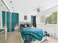 Images for Collingwood Close, Clifton Grove, Nottingham