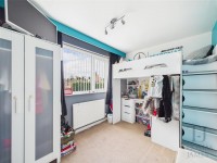 Images for Collingwood Close, Clifton Grove, Nottingham