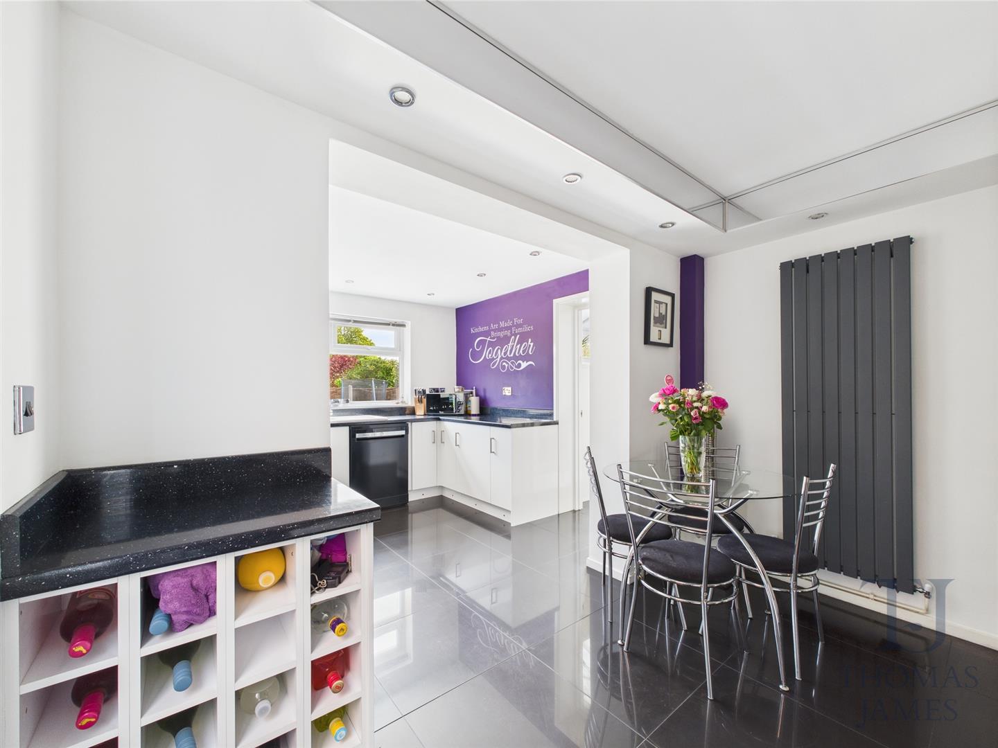 Images for Collingwood Close, Clifton Grove, Nottingham