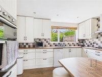 Images for Widecombe Lane, Clifton, Nottingham
