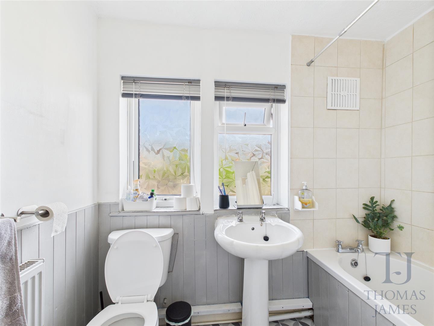 Images for Widecombe Lane, Clifton, Nottingham