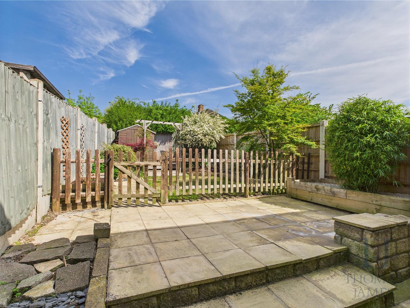 Images for Widecombe Lane, Clifton, Nottingham