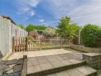 Images for Widecombe Lane, Clifton, Nottingham