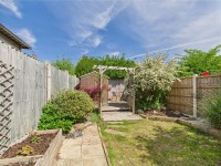 Images for Widecombe Lane, Clifton, Nottingham