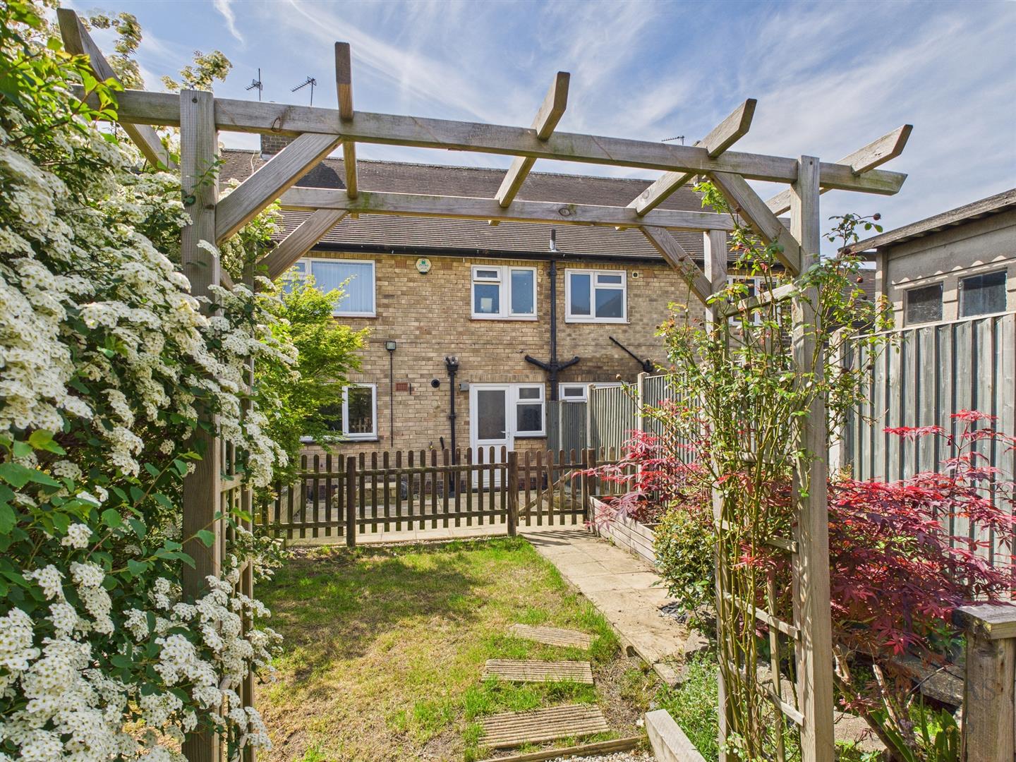 Images for Widecombe Lane, Clifton, Nottingham