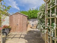 Images for Widecombe Lane, Clifton, Nottingham