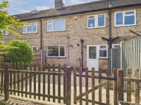 Images for Widecombe Lane, Clifton, Nottingham