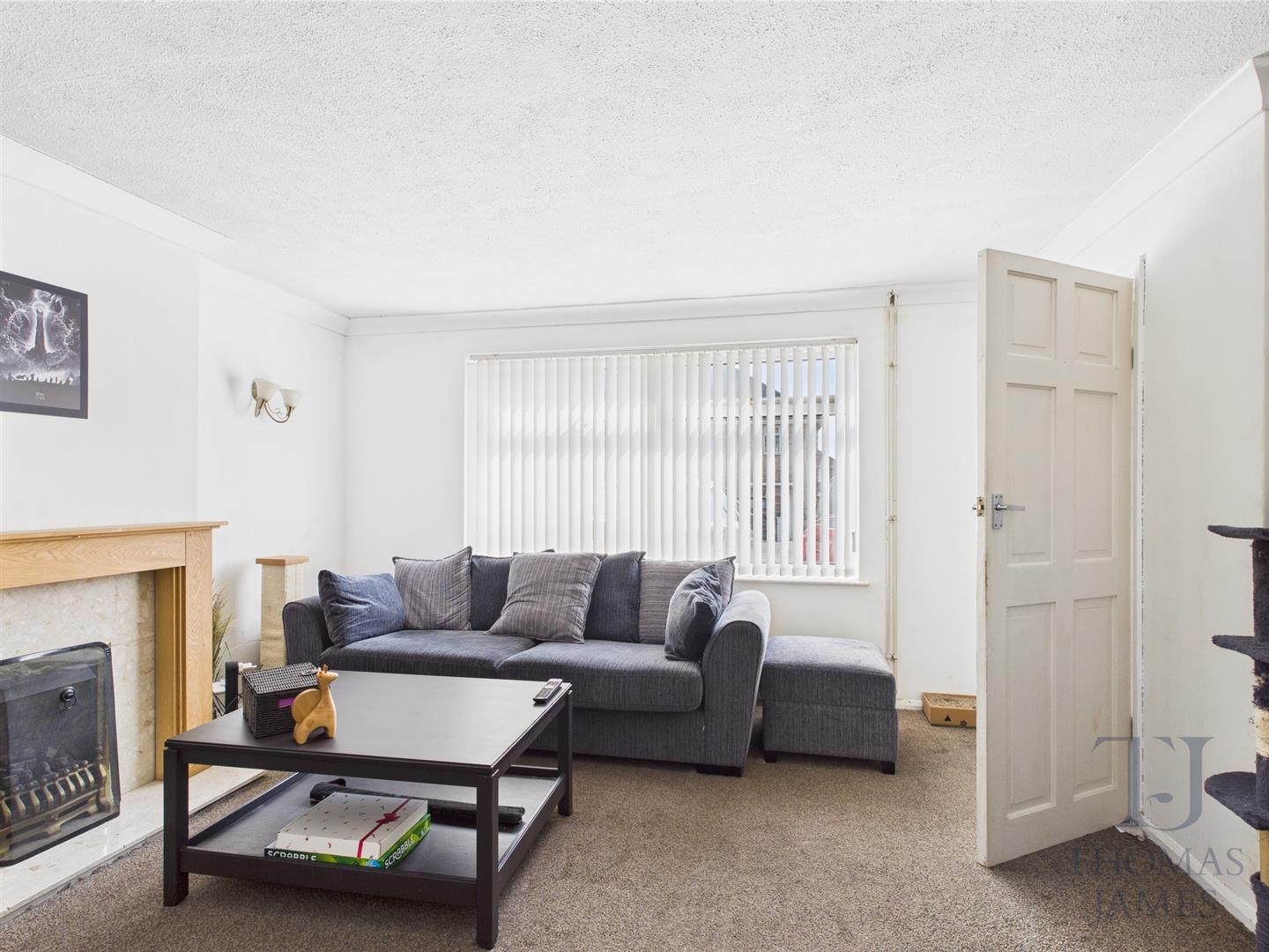 Images for Widecombe Lane, Clifton, Nottingham
