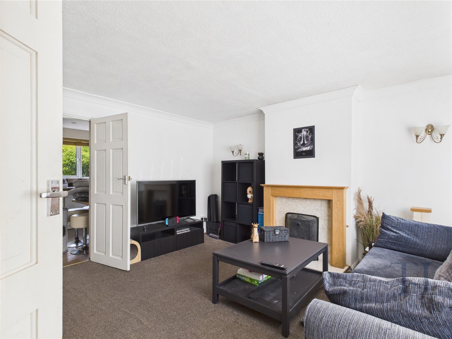 Images for Widecombe Lane, Clifton, Nottingham