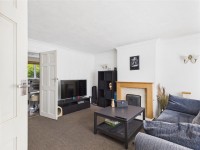 Images for Widecombe Lane, Clifton, Nottingham